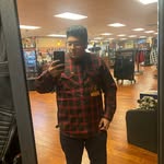 Steven Minor - @minor_strengthfxd - Instagram