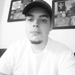 Steven Minor - @steven.minor - Instagram