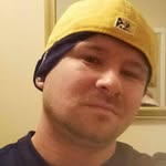 Steven Minor - @steven.minor.927 - Instagram