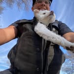 Steven Minor - @rrcyclemil - Instagram