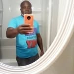 Steven Minor - @stevenminor5 - Instagram