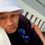 Steven Minor - @stevend19901987 - Instagram