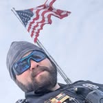 Steven Minor - @minors13 - Instagram