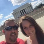 Steven Minor - @steven.minor.35 - Instagram