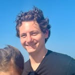 Steven Minor - @stevenminor4 - Instagram