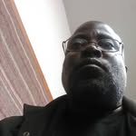 steven Minor - @minor4083 - Instagram