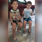 Steven Minor - @stevenminor29 - Instagram