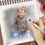 Steven Minor - @steven.minor.5686 - Instagram