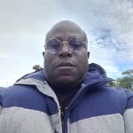 Steven Minor - @stevenminor39 - Instagram
