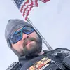 Steven Minor - @majorminor13 - TikTok