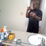 Steven minor - @stevenminor40 - Instagram
