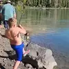 Steven Minor - @steven.minor - TikTok