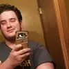 Steven Minor - @stevenminor3 - TikTok