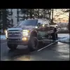 Steven minor - @stevenm20 - TikTok
