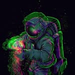 Steven Minor - @dark_rift_omega - Instagram
