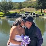 Steven Minor - @stevenminor11 - Instagram