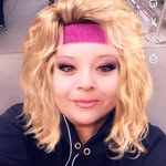 steven minor - @minor706 - Instagram