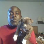 Steven Minor - @stevenminor65 - Instagram