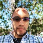 Steven Minor - @justmixntrance - Instagram