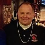 Steven Minor - @stevenminor1954 - Instagram
