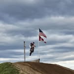 Steven Minor - @minor3032 - Instagram