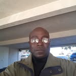 Steven Minor - @minor5486 - Instagram
