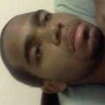 Steven Minor - @stevestaykoolin - Instagram