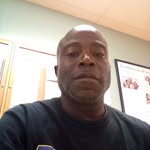 Steven Minor - @stevenminor67 - Instagram