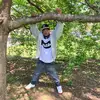 Steven Minor - @steven.minor7 - TikTok