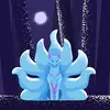 stevenminor75 - @steven.minor33 - TikTok