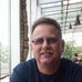 Steve Minyard - Facebook