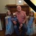 Steve Minyard - Facebook
