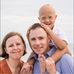 Steve Minyard - Facebook