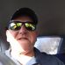 Steve Minyard - Facebook