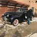 Steve Minyard - Facebook