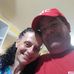 Steve Minyard - Facebook