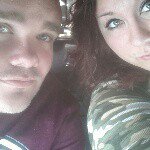 Steven Minyard - @sminyard1985 - Instagram
