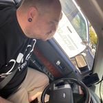 Steven Minyard - @minyardsteven - Instagram
