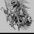 Steven Minyard - Facebook