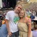 Steven Minyard - Facebook