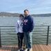Steven Minyard - Facebook