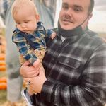 Steven Minyard - @minyard85 - Instagram