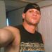 Steven Minyard - Facebook