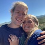 Steven Minyard - @stevenminyard - Instagram