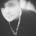 Steven Minyard - @greenbaypackersfan4life - Instagram