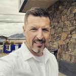 Alfred Stevenson - @miracle.steven.908 - Instagram