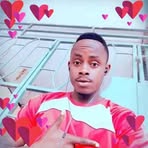 Ange Steven Miracle Bohoussou - Facebook