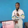 DR.MIRACLE DU CIEL STEVEN - @miraclestevenmini - TikTok