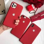 L,eo:':, Na,;";rd - @stevenmiracle19 - Instagram