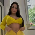 Miracle Steven - @miraclesteven39 - Instagram